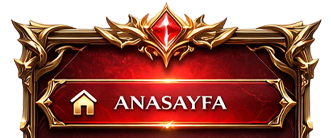 Hilal2 Ana Sayfa