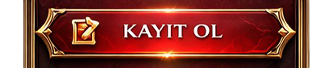 Hilal2 Kayıt Ol