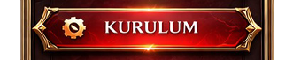 Hilal2 Oyunu İndir