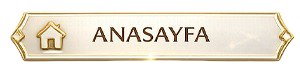 Hilal2 Anasayfa