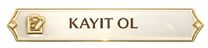 Hilal2 Kayıt Ol